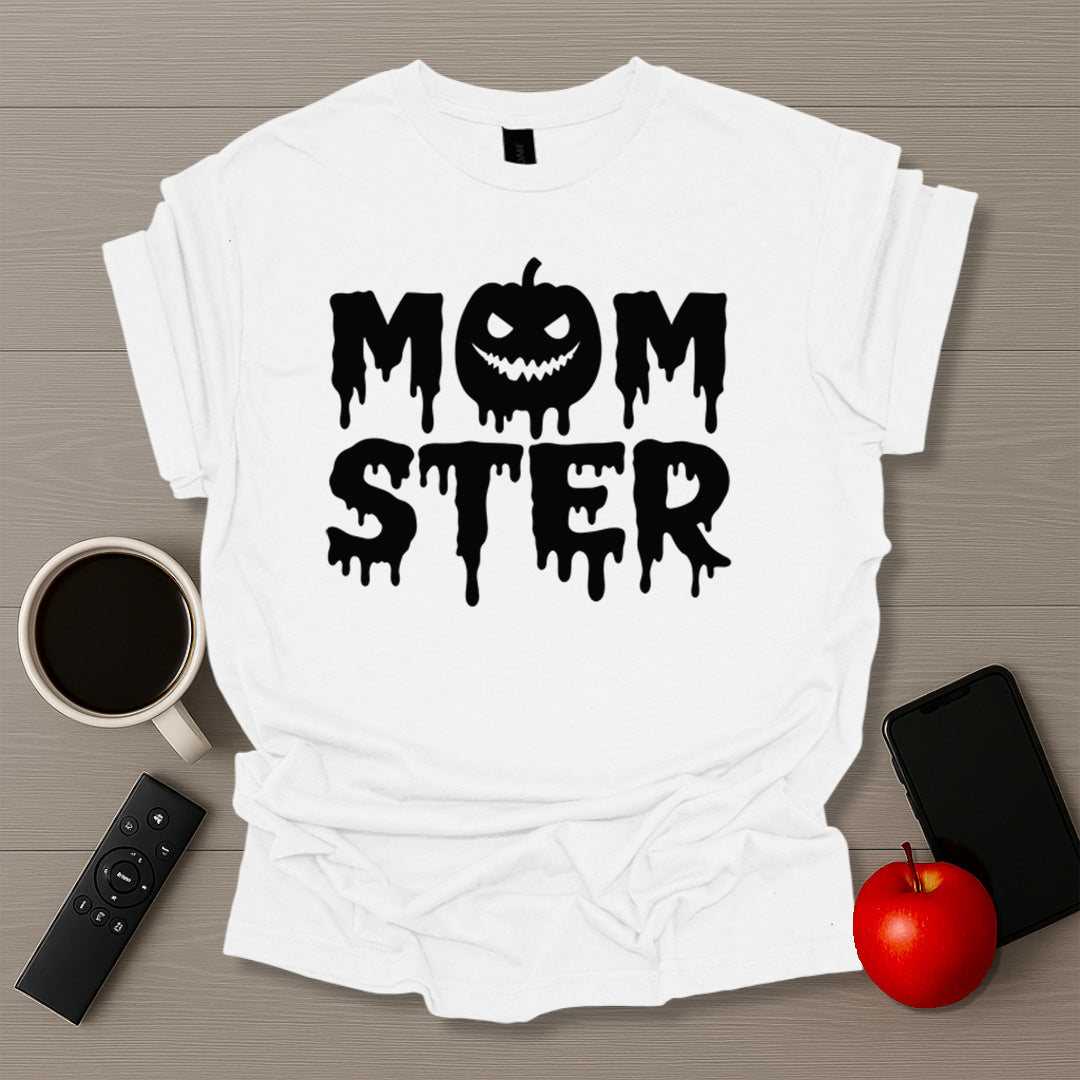 MOM-STER