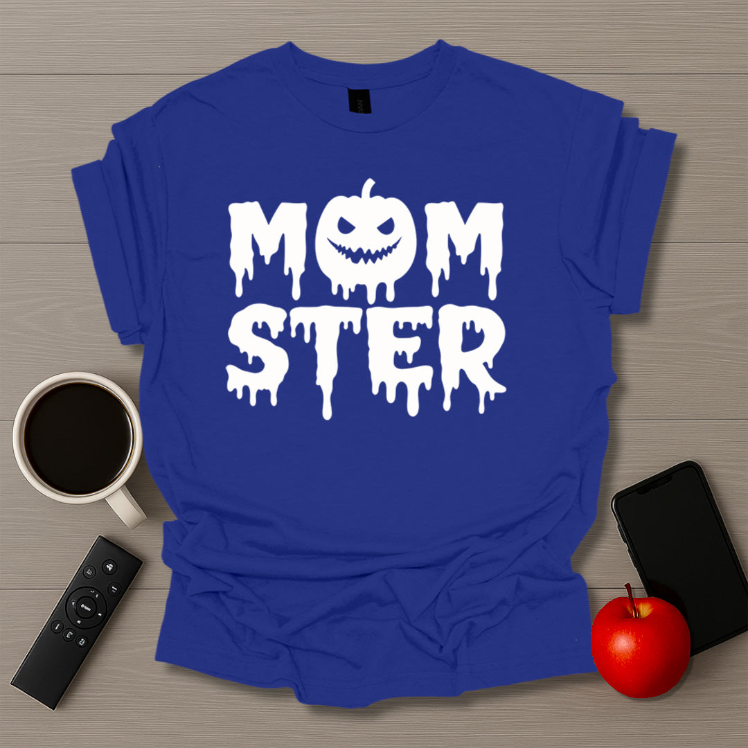 MOM-STER