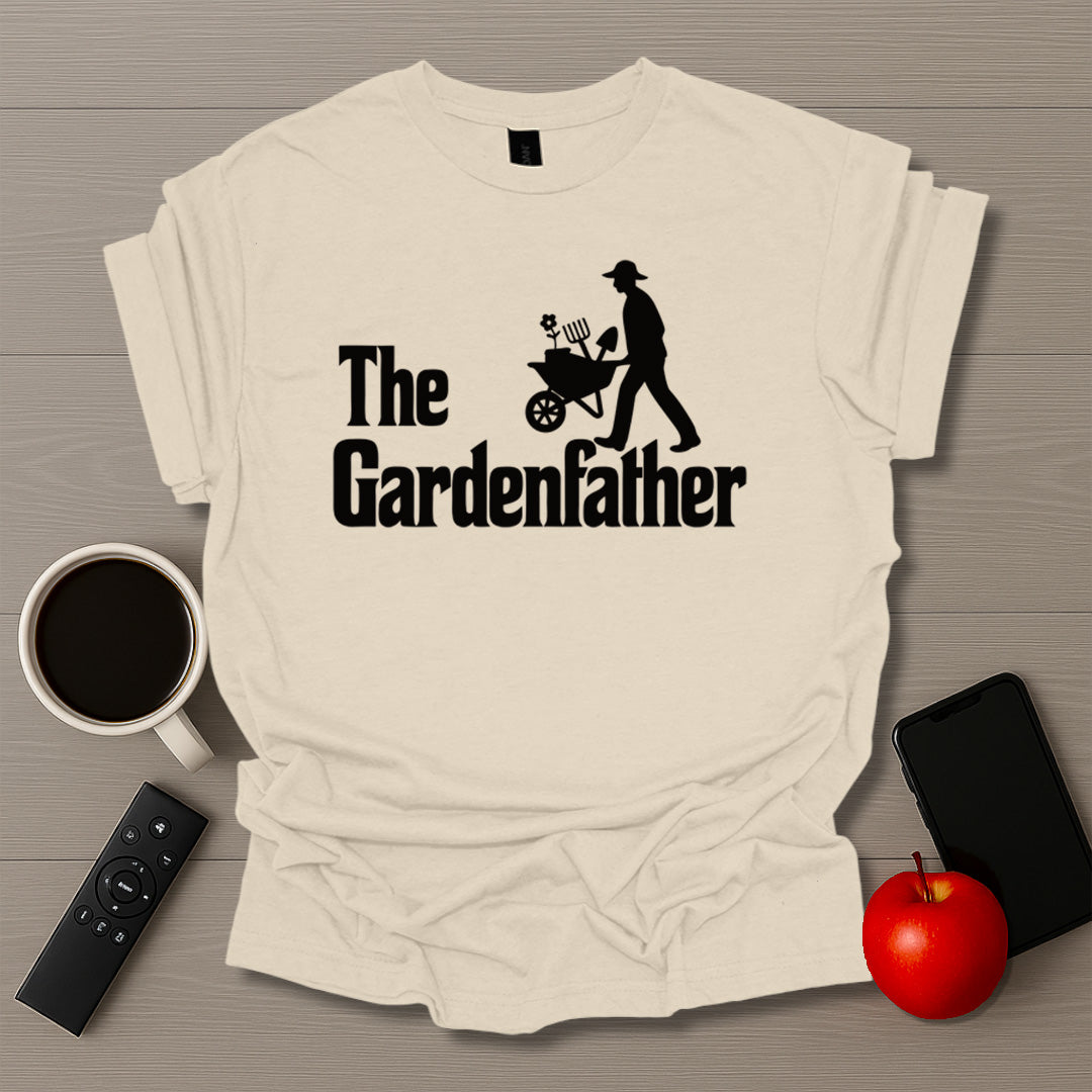 The GardenFather T-Shirt