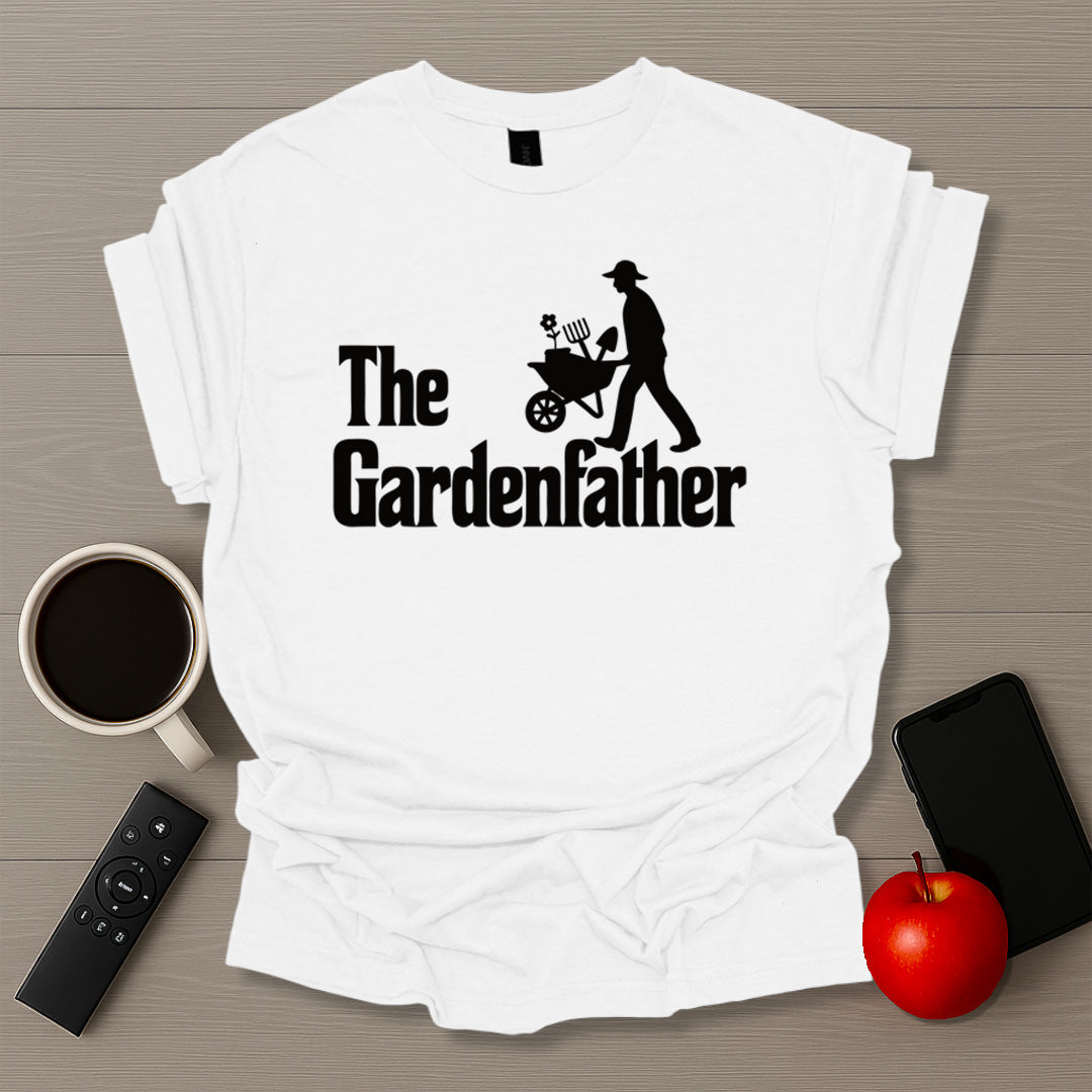 The GardenFather T-Shirt