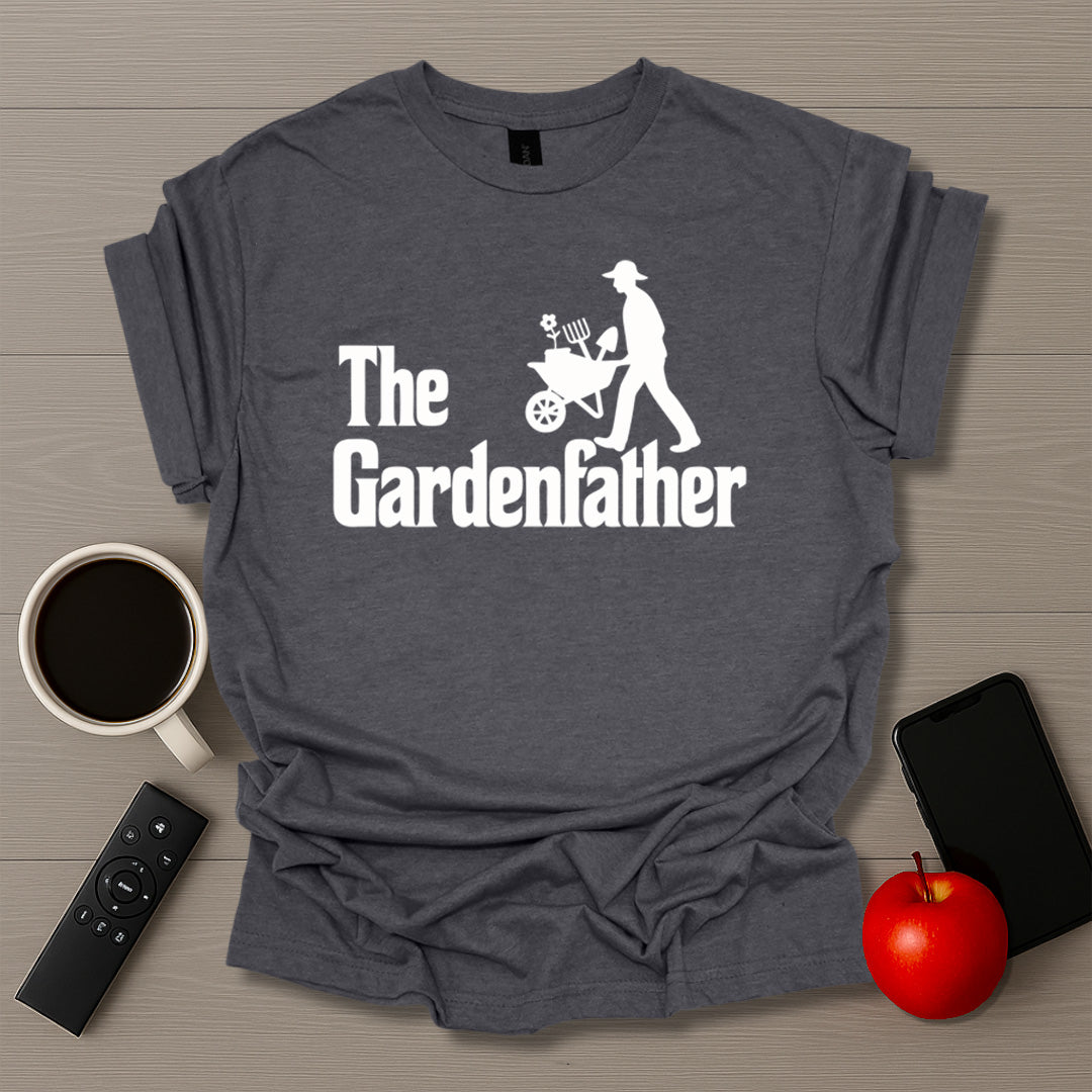 The GardenFather T-Shirt