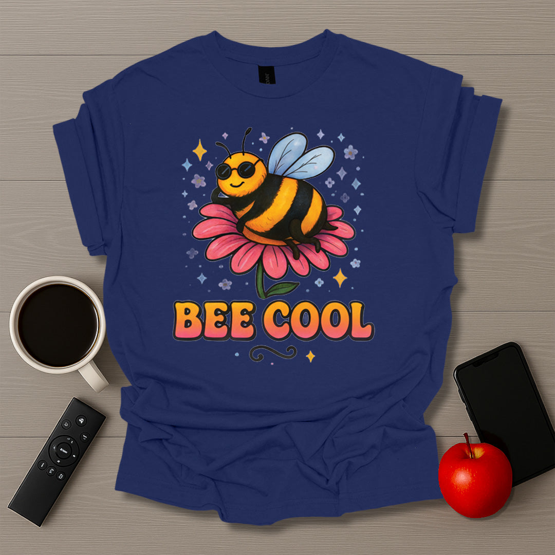 Bee Cool T-Shirt
