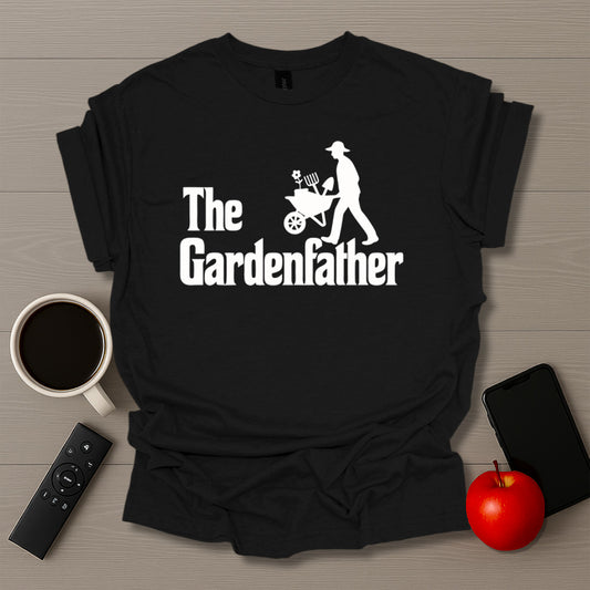 The GardenFather T-Shirt